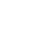 Forster Beach Hut