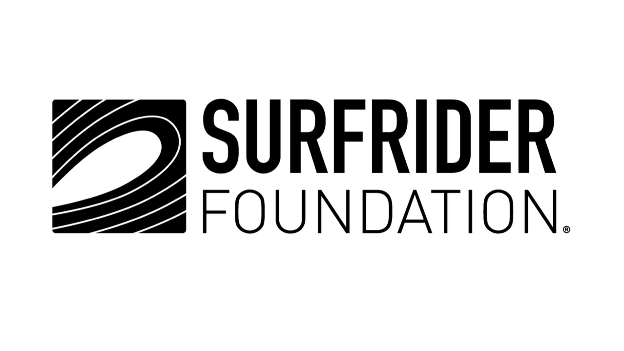 Surfrider Foundation